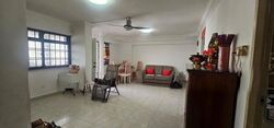 Blk 447 Choa Chu Kang Avenue 4 (Choa Chu Kang), HDB 4 Rooms #607326821